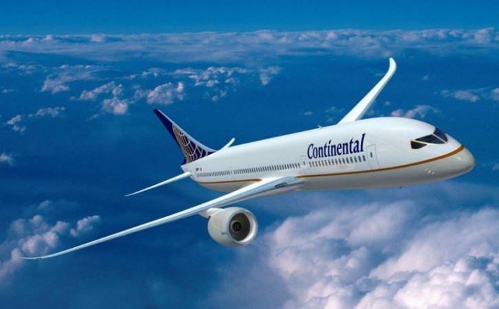 东英镇到克罗地亚机场航空货运_东英镇到克罗地亚航空快递加急件
